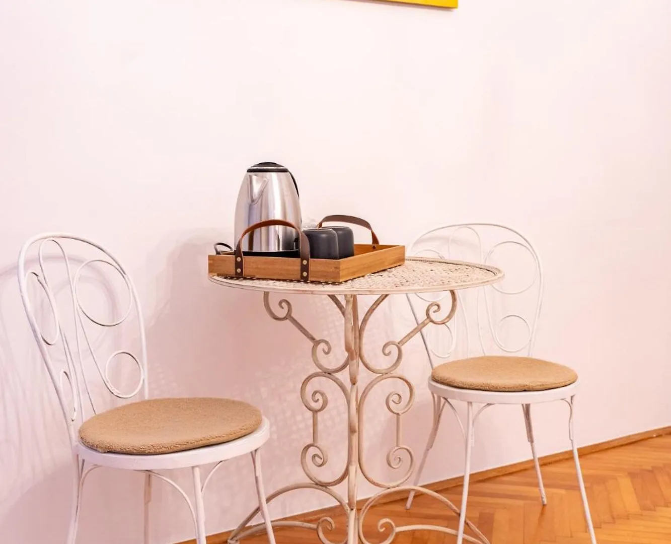 Pensiune Rooms Nona Albina Rab Town Croaţia